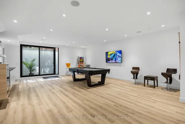 18 Herne Hill, Toronto 2