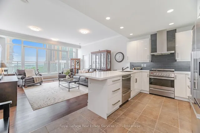 360 Pearl St #303, Burlington 4