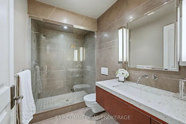 3160 Britannia Rd, Burlington 3