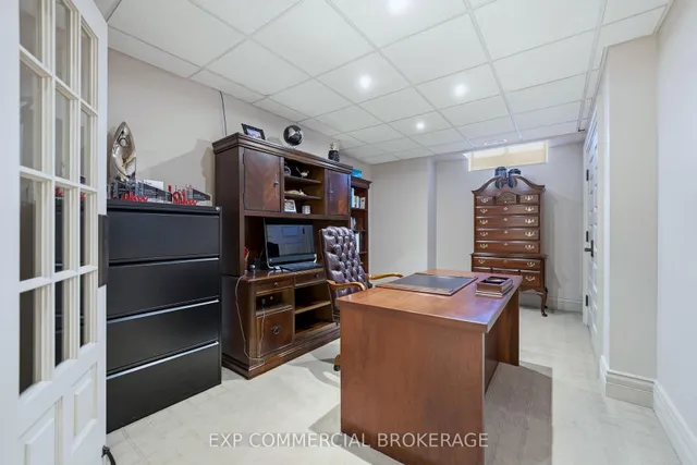 3160 Britannia Rd, Burlington 2
