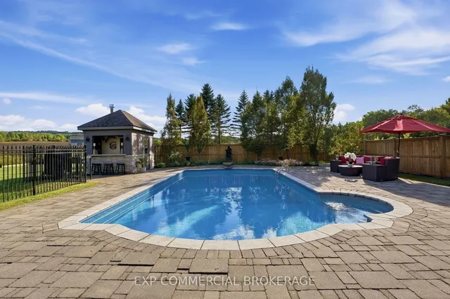 3160 Britannia Rd, Burlington 4