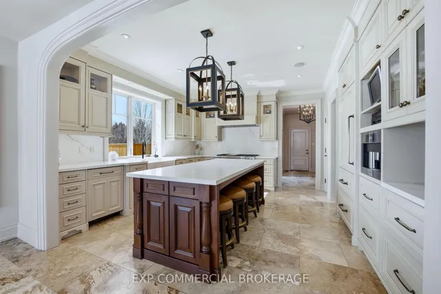 3160 Britannia Rd, Burlington 5