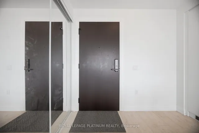 412 Silver Maple Rd #311, Oakville 5