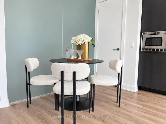 3009 Novar Rd #420, Mississauga 5
