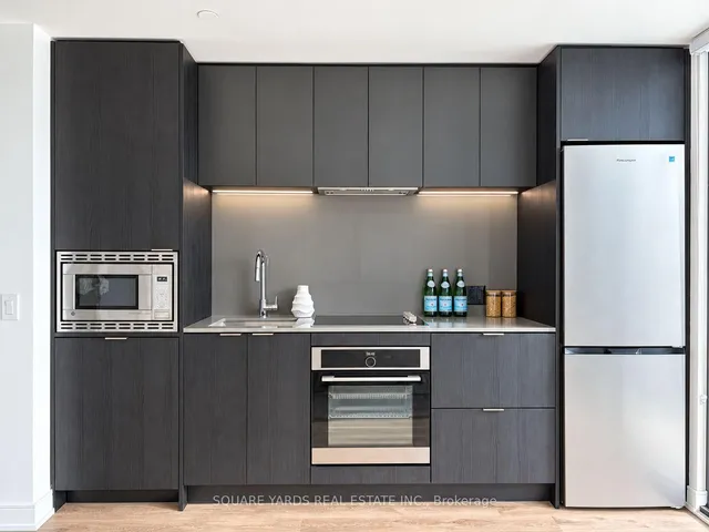 3009 Novar Rd #420, Mississauga 4