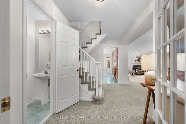 2175 Country Club Dr #2, Burlington 5