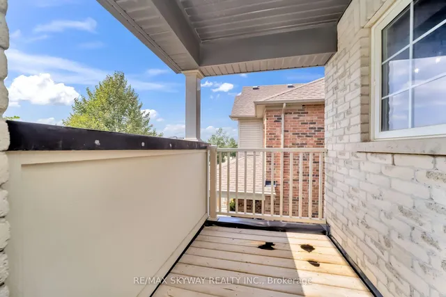51 Learmont Ave, Caledon 5