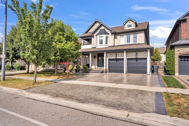 51 Learmont Ave, Caledon 3