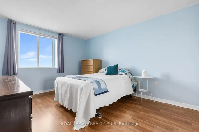 6720 Glen Erin Dr #1012, Mississauga 5