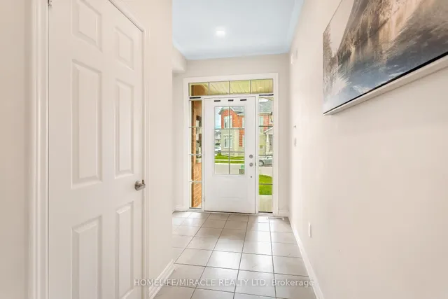 52 Tundra Rd, Caledon 5