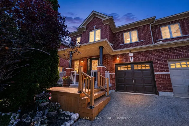 141 Lavery Hts, Milton 4