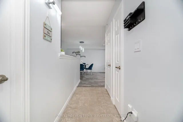 1471 Maple Ave #110, Milton 4