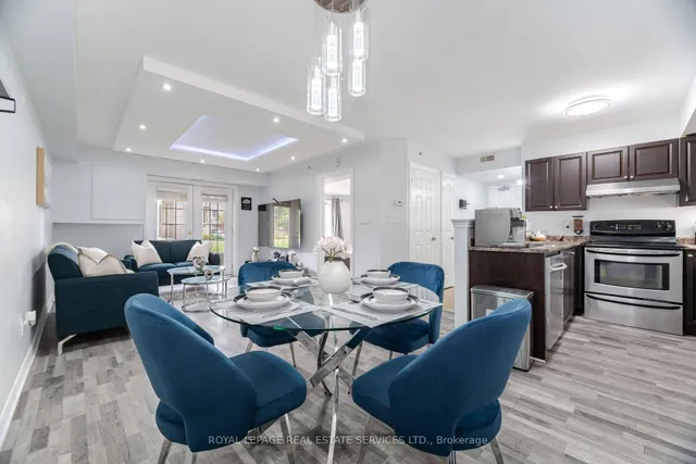 1471 Maple Ave #110, Milton 5