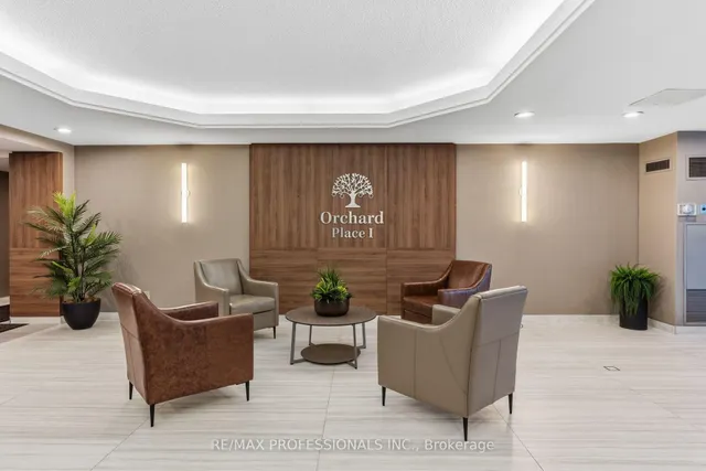1111 Bough Beeches Blvd #403, Mississauga 3