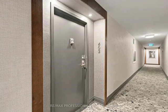 1111 Bough Beeches Blvd #403, Mississauga 5