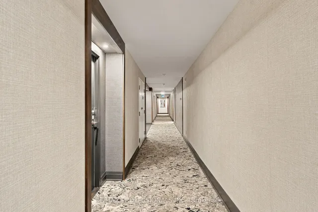 1111 Bough Beeches Blvd #403, Mississauga 4
