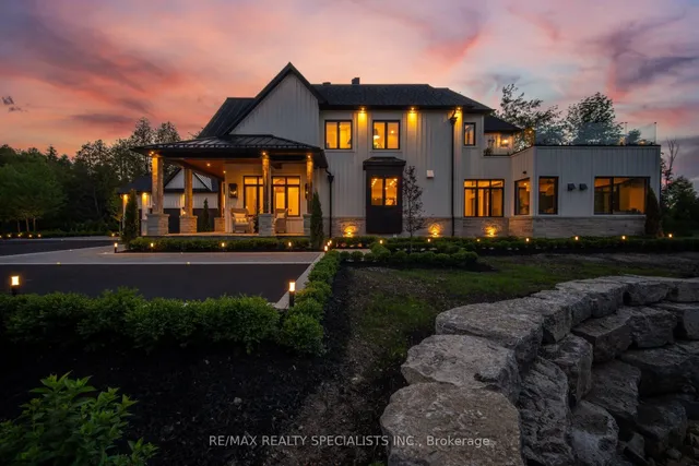 16735 Shaws Creek Rd, Caledon 3
