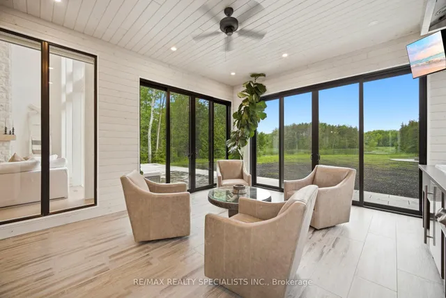 16735 Shaws Creek Rd, Caledon 4