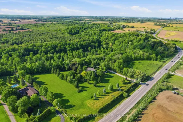 825 Lower Base Line, Milton 5
