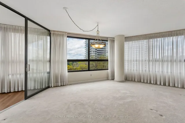 1300 Bloor St #710, Mississauga 5