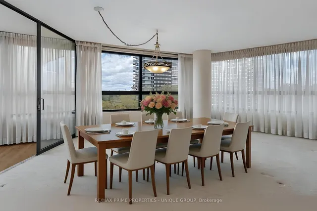 1300 Bloor St #710, Mississauga 3