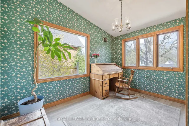 91 King St, Caledon 5