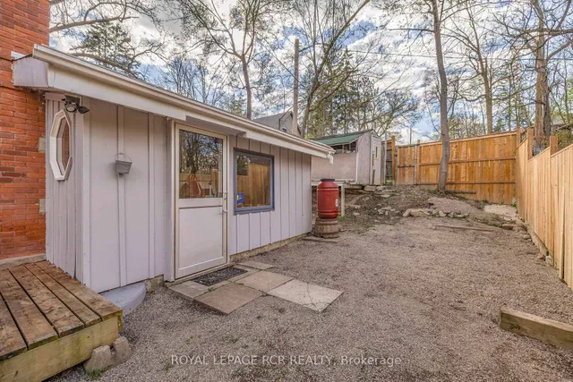 91 King St, Caledon 4