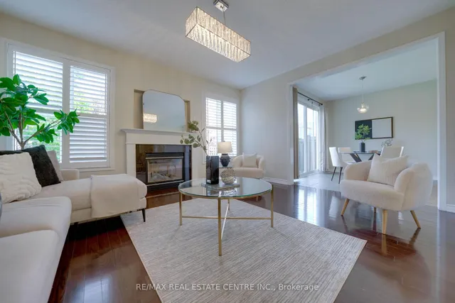 907 Etherington Way, Milton 5