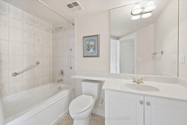 442 MAPLE Ave #904, Burlington 5