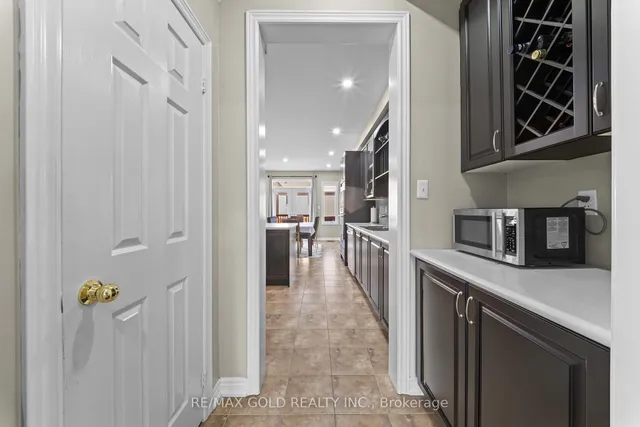 11 Clearfield Dr, Brampton 3