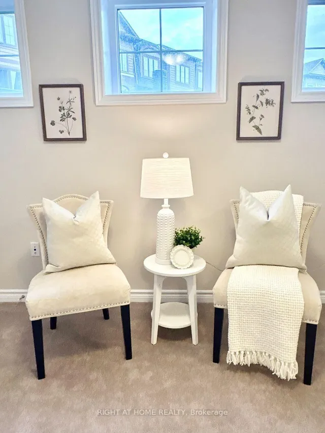 445 Ontario St #93, Milton 2