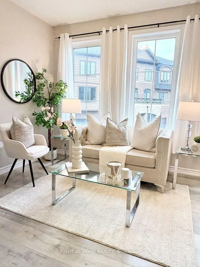 445 Ontario St #93, Milton 3