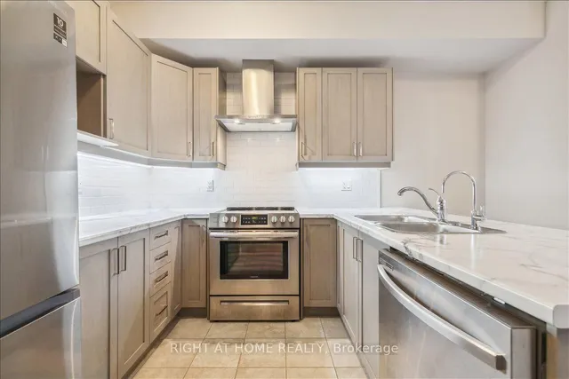 445 Ontario St #93, Milton 4