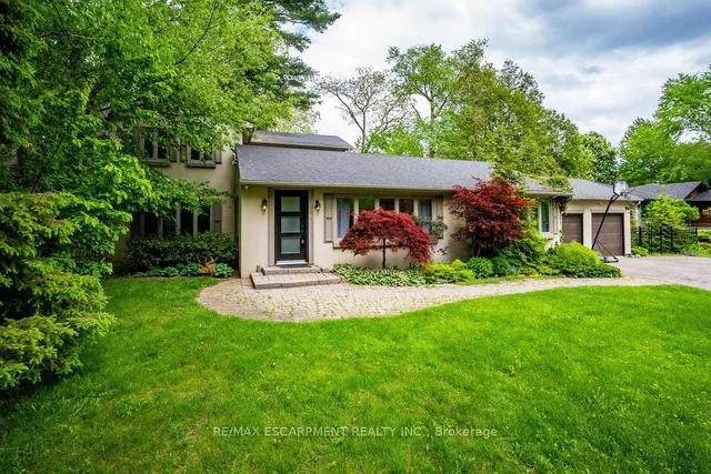 1361 Goldthorpe Rd, Mississauga 2