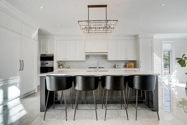 246 Nyla Crt, Oakville 4