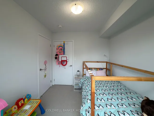 225 Birmingham St #150, Toronto 5