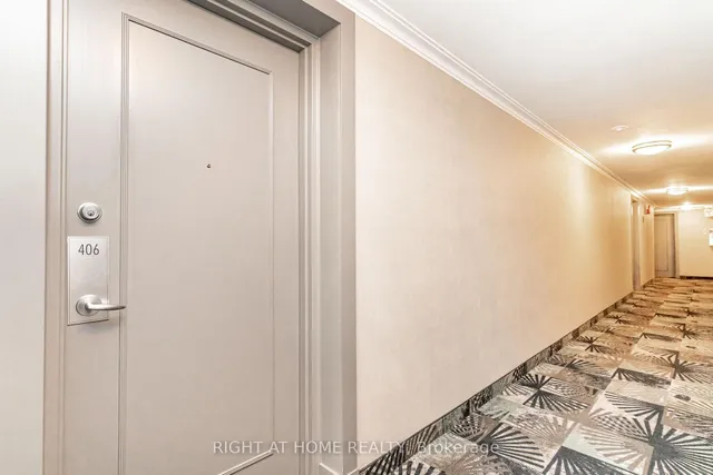 185 Stephen Dr #406, Toronto 5