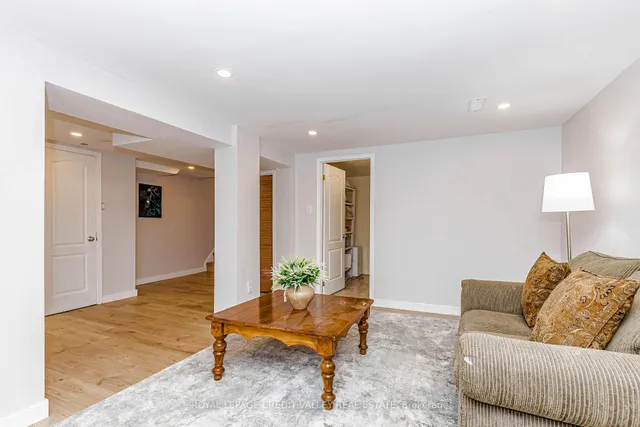 14 Carlton Dr, Orangeville 4