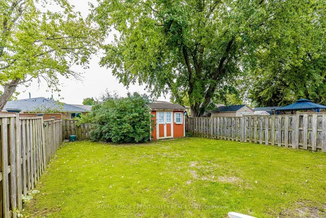 14 Carlton Dr, Orangeville 5