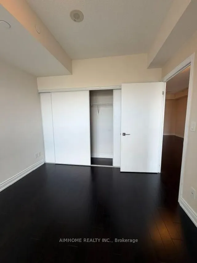 4011 Brickstone Mews #2501, Mississauga 5