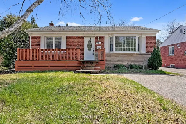 632 Inverness Ave, Burlington 2