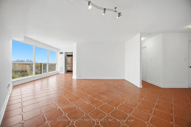 2261 Lake Shore Blvd #607, Toronto 5