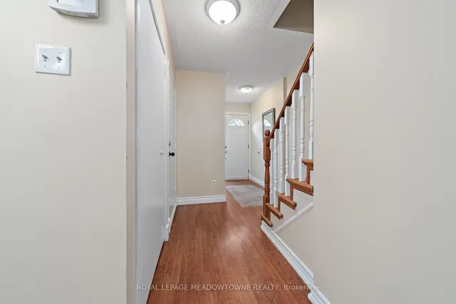 28 Maple Ave #174, Halton Hills 3