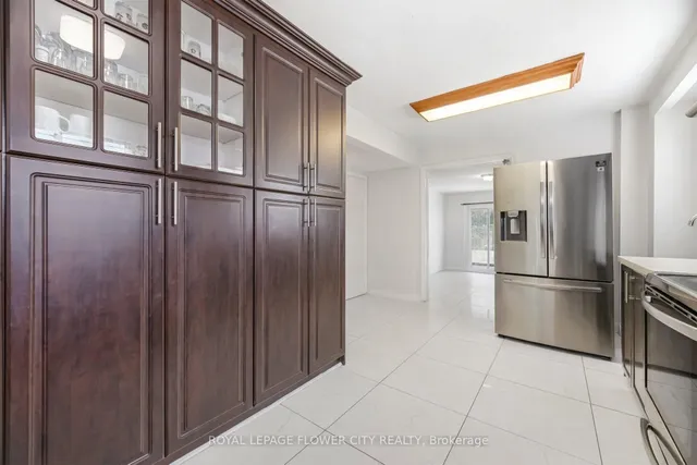 3027 Coral Dr, Mississauga 5