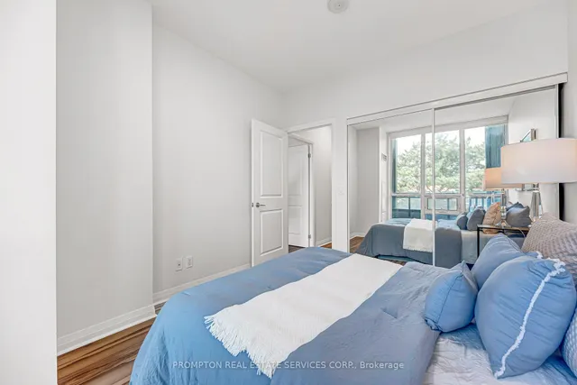 55 Eglinton Ave #108, Mississauga 4