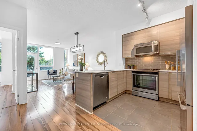 55 Eglinton Ave #108, Mississauga 3