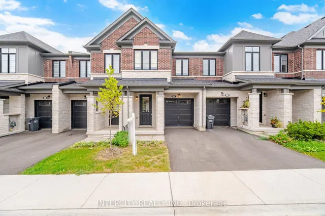 1378 National Common, Burlington 3