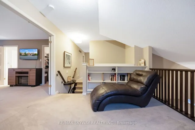 117 Oak Ridge Dr, Orangeville 3