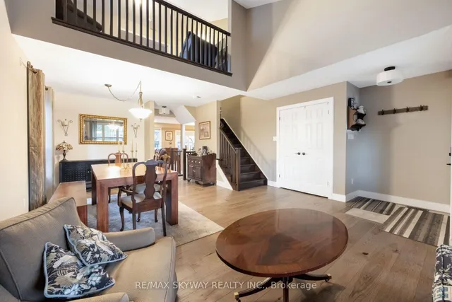 117 Oak Ridge Dr, Orangeville 5