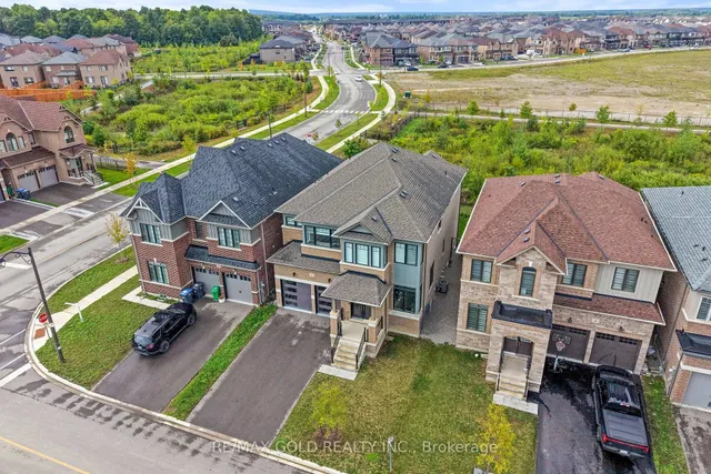 4 Madawaska Rd, Caledon 4